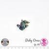 Baby Orca - XS
