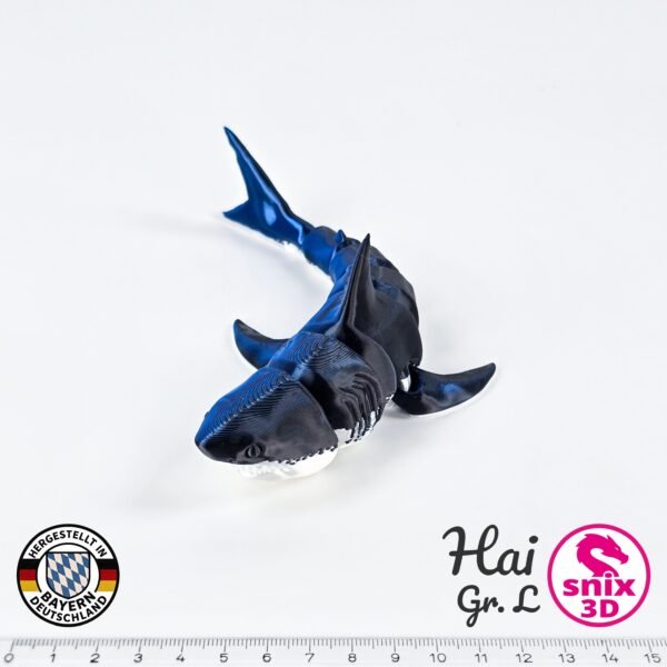 Hai - L