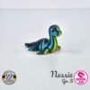 Nessie - S