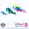 Pottwal - M