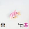 Orca - S