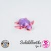 Schildkröte - S