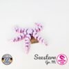 Seestern - M