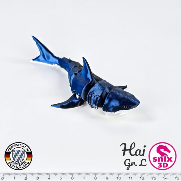 Hai - L