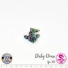 Baby Orca - XS