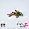 Delphin - M