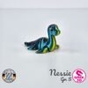 Nessie - S