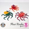 Flexi-Krake - L