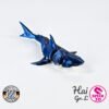 Hai - L