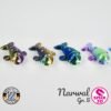 Narwal - S