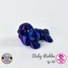 Baby Robbe - XS