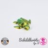 Schildkröte - S