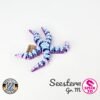 Seestern - M
