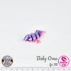 Baby Orca - XS