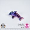 Delphin - M