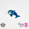 Orca - S