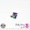 Baby Orca - XS