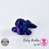 Baby Robbe - XS