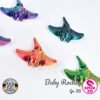 Baby Rochen - XS