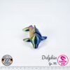 Delphin - M