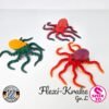 Flexi-Krake - L