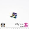 Baby Orca - XS