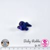 Baby Robbe - XS