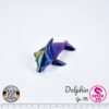 Delphin - M