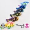 Narwal - S