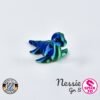 Nessie - S