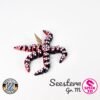 Seestern - M
