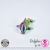 Delphin - M