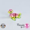 Nessie - S