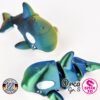 Orca - S