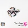 Seestern - M