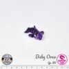 Baby Orca - XS