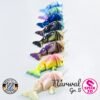 Narwal - S