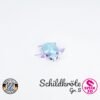 Schildkröte - S