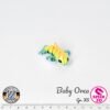 Baby Orca - XS