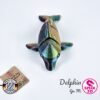 Delphin - M