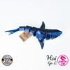 Hai - L