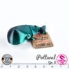 Pottwal - S