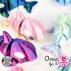 Orca - S