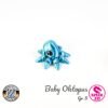 Baby Oktopus - S