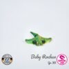 Baby Rochen - XS