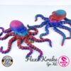 Flexi-Krake - XL