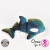 Orca - S