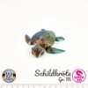 Schildkröte - M