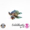 Schildkröte - M