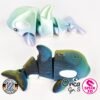 Orca - S